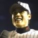 明日も勝つ ヒロイン 禁句 阪神 連敗 事例 12連敗